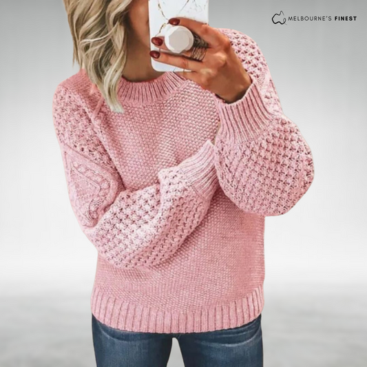 Danielle™ - Women's Sweater