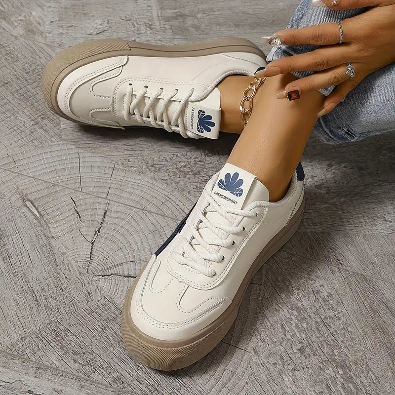 Lucie-Claire™ | Angelica Comfort Shoes