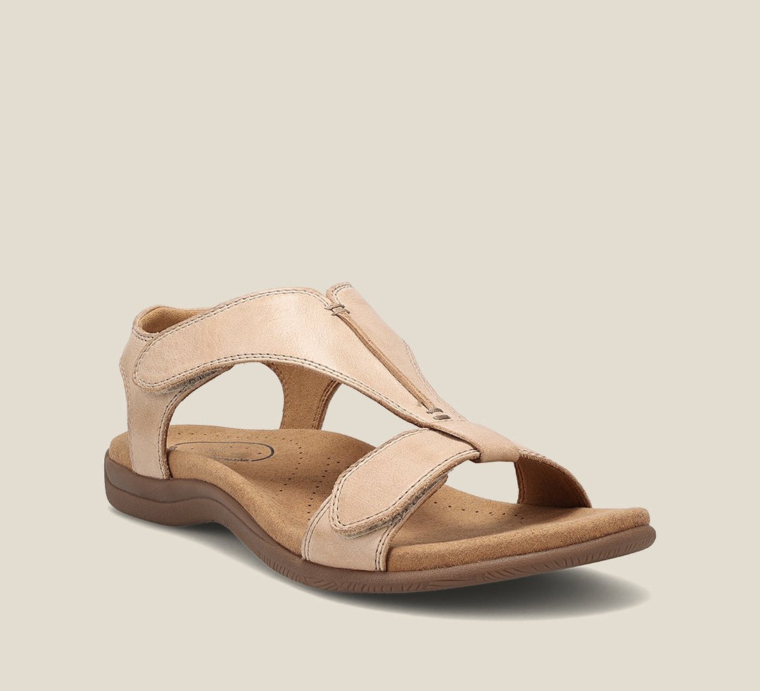 Lucie-Claire™ | Marianne Summer Sandals