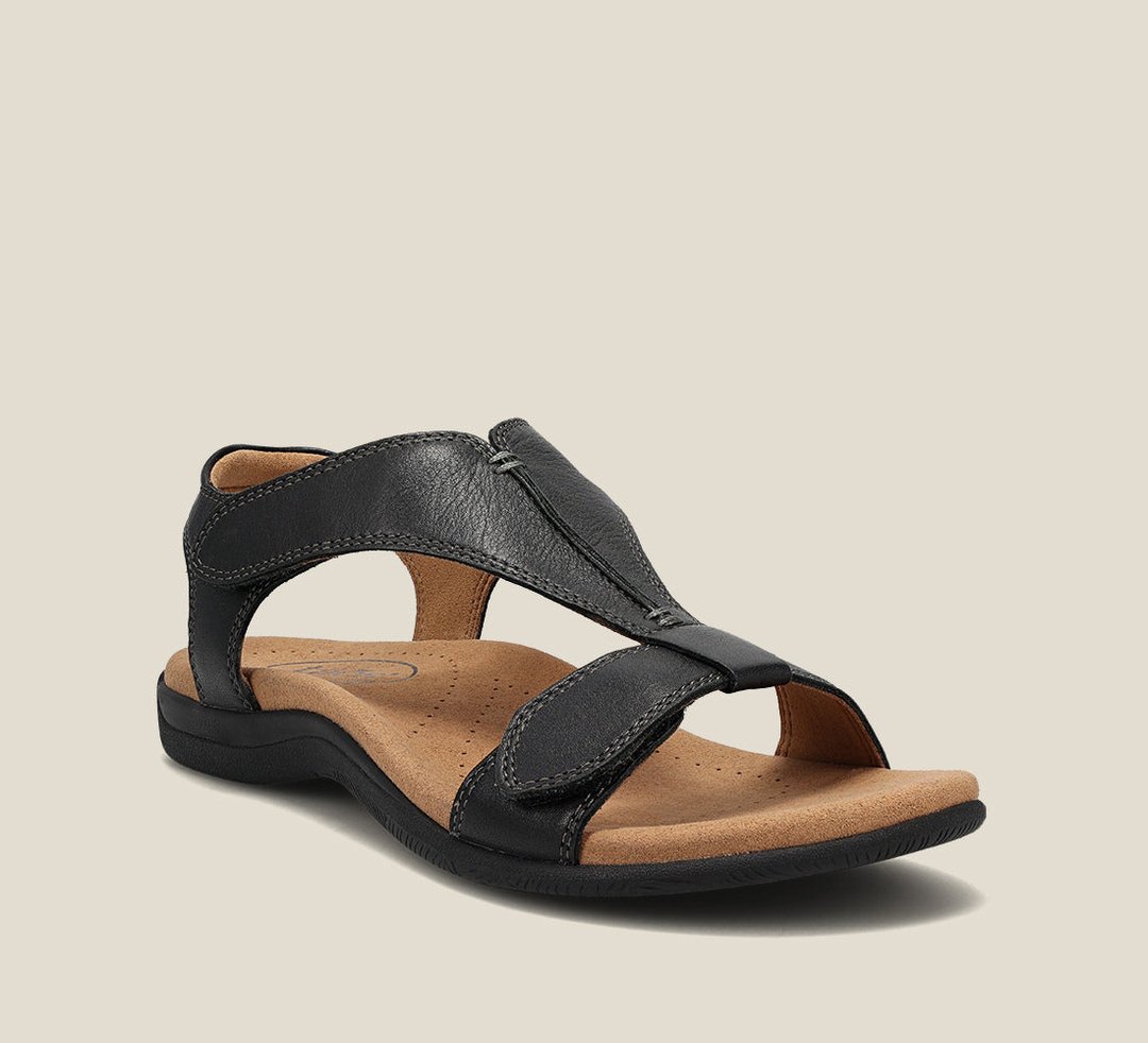 Lucie-Claire™ | Marianne Summer Sandals