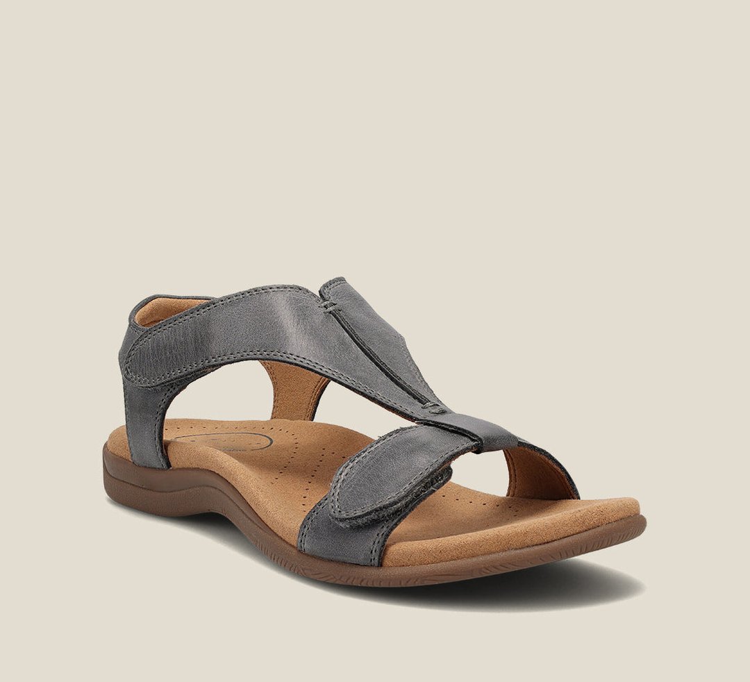 Lucie-Claire™ | Marianne Summer Sandals