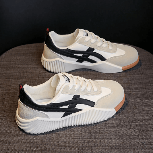 Lucie-Claire™ | Dyla Orthopedic Shoes