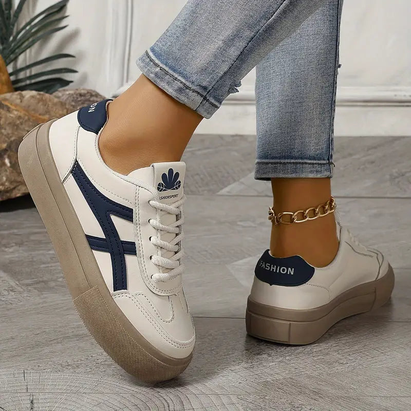 Lucie-Claire™ | Angelica Comfort Shoes