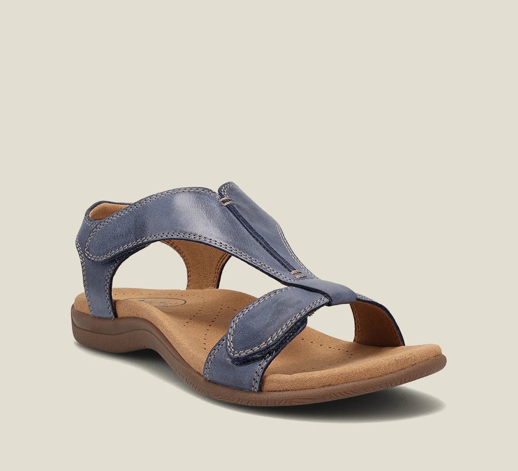 Lucie-Claire™ | Marianne Summer Sandals